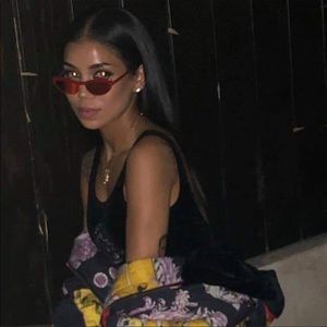 Meet your Posher, Wobbie